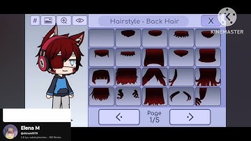 Top 4 2018 gacha intros be like part 3