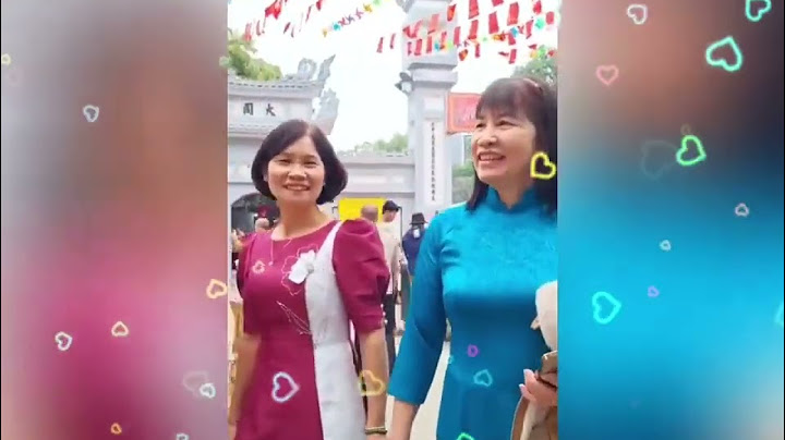 KHOẢNH KHẮC ĐÁNG NHỚ CỦA XUÂN 2025