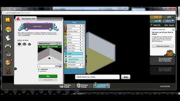 [TUT] Unlimited Pixels - Detro - Savior