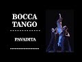 Julio Bocca Tangos  - Pavadita