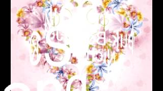 នកបងជនចច - Neuk Bawng Jea Nich.