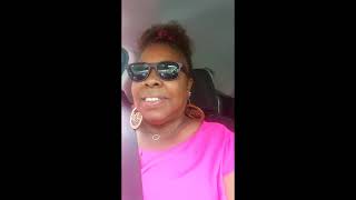 Raleigh Dollar Tree Come with me.
