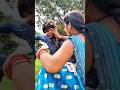 36 आते हैं 36 jate 😮 ek chumma viral video #chumma #sapna #dream #onekiss #kiss #shorts