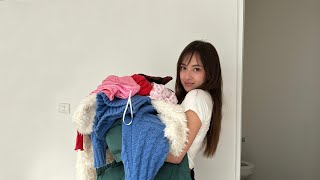 Thumbnail for tengo ropita nueva y se las quiero enseñar