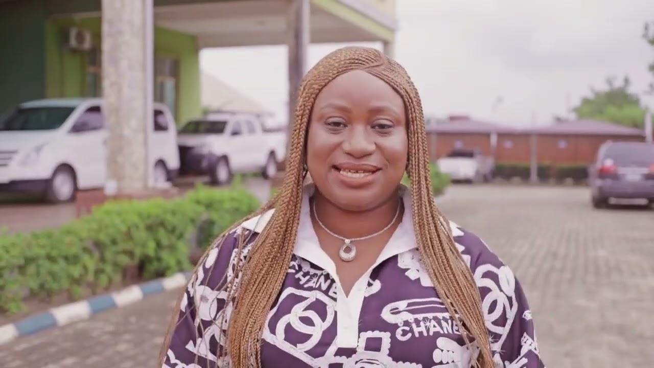 Today on Solution Footprints 24/09/2025