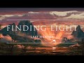 Last heroes  finding light full ep  ophelia records