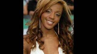 Watch Dawn Richard Ms Detective video