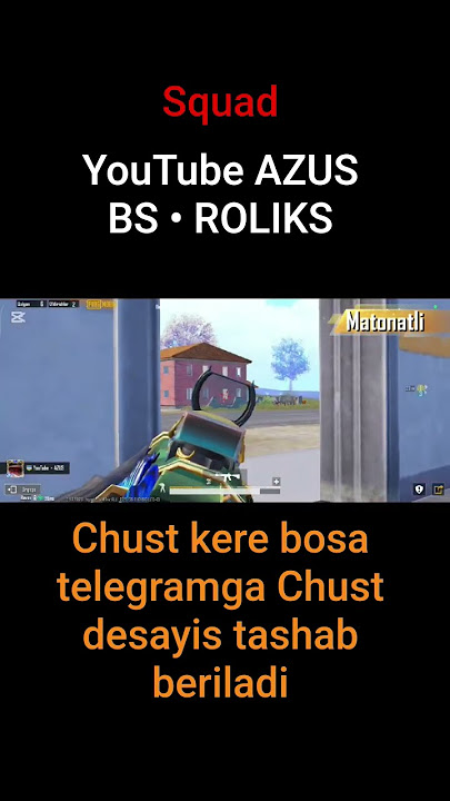 New🇺🇿 TOP 1 ULTEMED 🥶|| #pubgmobile #shorts #chickendinner