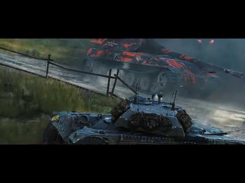Пора взрываться! 