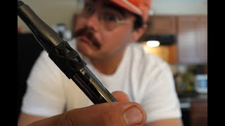 Why the Puffco Plus ISN'T complete GARBAGE!