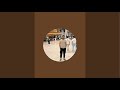 AdnanB7 is live!