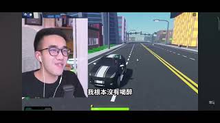 有感筆電合集Ep.5(我死定了)