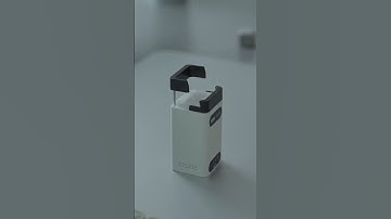 Bluetooth Laser keyboard. #keyboard  #smartphone #tech #bluetooth #moblie #gadgets