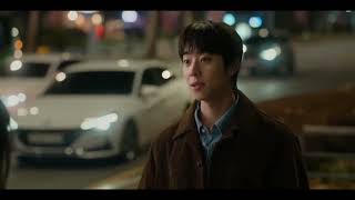 jung soo min you are my colour subtitle Indonesia part 2 #inyourradiantseason #kdrama #drama #ost 