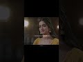 Pyaar to kab ka hogya bas maante hi nhi😭💗#shortsfeed#rimeer#sameer#rimjhim#himanshika#fypシviral