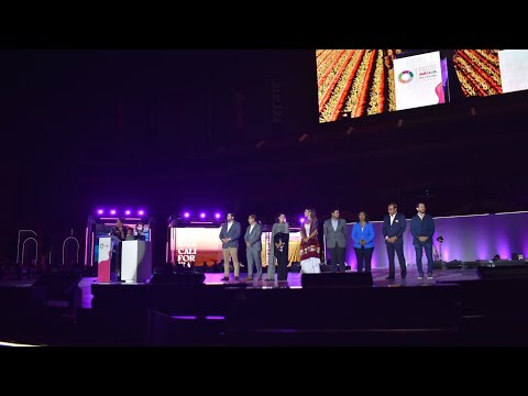 probando suerte en el casino de tragamonedas gratis