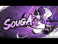 Combat ninja demo  souga  ninja must die