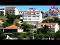 Apartments Johnny | Podstrana, Croatia | Hotel Review ⭐