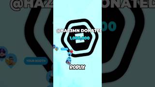Hazem Just Got an AMAZING Achievement