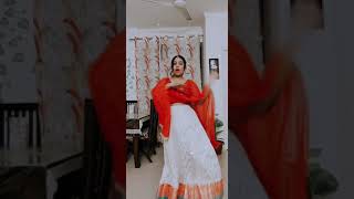 LOL||DanceCover||Shreya Sharma|| Shorts||Shreya Sharma||Youtube||Yami Gautam||Vikrant Massey||