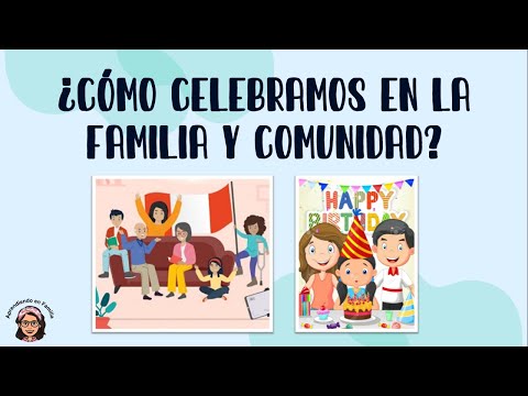 Video: Cómo Celebrar El 1 De Abril En Familia