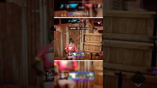 Wie viel Glück jemand haben kann... #funnyclips #rouguecompany #funnymoments #strohhutgucci