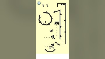 Go Escape Gameplay | Level 109 Walkthrough | Best Arcade Android / iOS Mobile Games #shorts