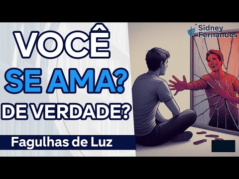 Por que amar o próximo é tão desafiador?