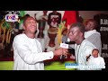 THIANTE GUI Le meilleur chanteur religieux 2021 Papa Kara  Todie na NDIAKHIRATE#kebetu#senegal#7tv