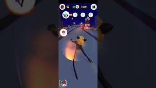 Miraculous Ladybug | 🐞🐞All levels gameplay | Android, ios | screenshot 3