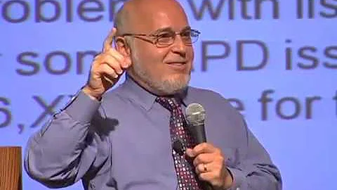 Dr. Jay Lucker - Auditory Processing and My Child ...