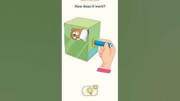 Dop 2 Level 52 how does it work #youtube #shortfeed #dop2