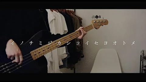 تحميل クリープハイプ イノチミジカシコイセヨオトメ تحميل クリープハイプ イノチミジカシコイセヨオトメ