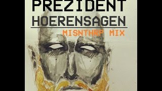 ▲ prezident - signatur  x 🅜🆂🅽🆃🅷🆁🅟  🌧