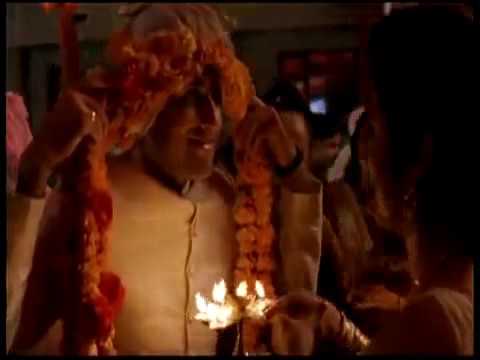 Rabba Rabba Meh Varsa   Monsoon Wedding