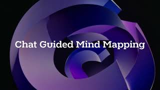 Chatmind: Chat-guided Mind Mapping by Xmind screenshot 2