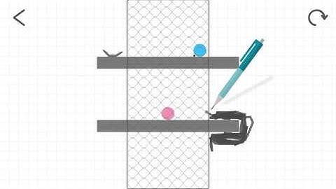 브레인 토트에서 스테이지 200를 클리어 했습니다! http://braindotsapp.com #Brain...