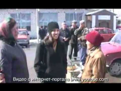 Имидж страны. Казахстан.mp4