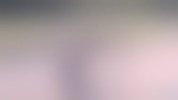 Best Fails of the Week 1 December 2012    FailArmy