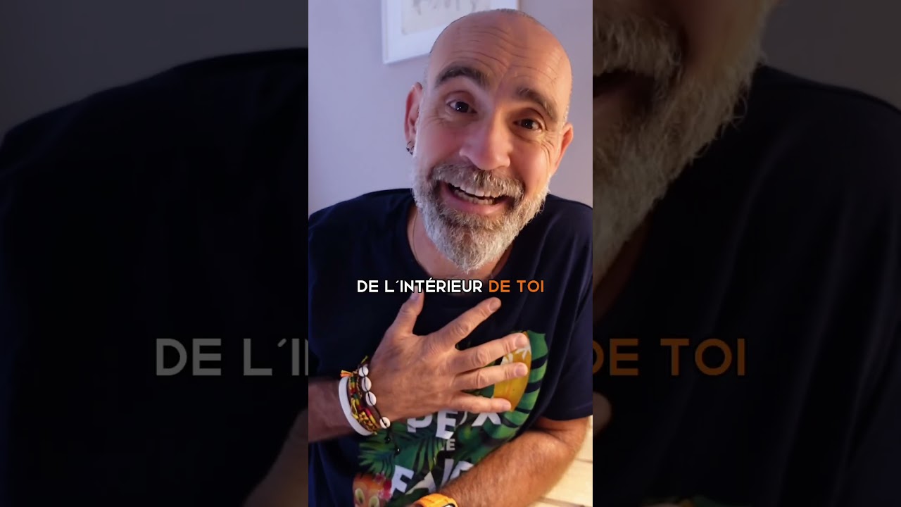 faire le montage vidéo de motivation de vos 10 Reels / TikTok / Shorts avec sous-titres