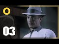 Mafia 3 definitive edition 1  vito scaletta fr soustitr