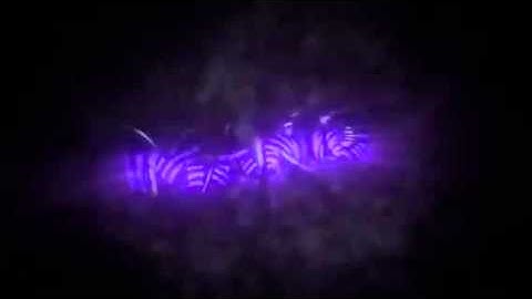 New Intro | @AquaticFX