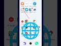 मोबाइल खोने से पहले करे ये सेटिंग | Mobile Important Settings | Mobile Settings Find My Device #reel
