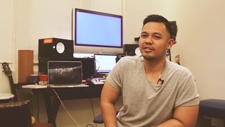 Download Lagu Producer's Talk: Emir Hermono dan Kolaborasi Dengan A. Nayaka dan Rayi RAN | Party Madness MP3