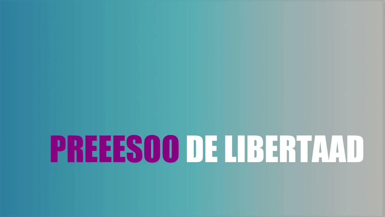 Ya no quiero regresar - salmistas de jehová con letra