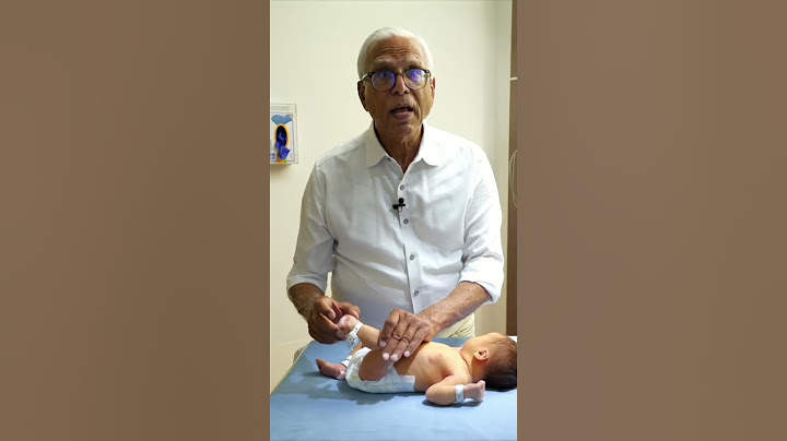 Stanford PEDIATRICIAN NEWBORN Jaundice Skin Distribution