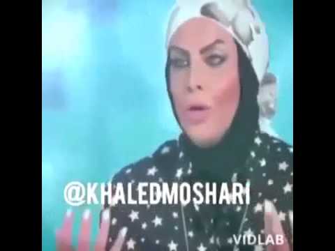 تقول طموحي العالمية