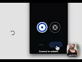 Squads now supports Coinbase Wallet