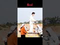 Suga S Cat Jump REEL VS REAL THAT THAT PSY Ft Suga BTS Yoongi Bts Psy Suga Yoongi Army Minyoongi 