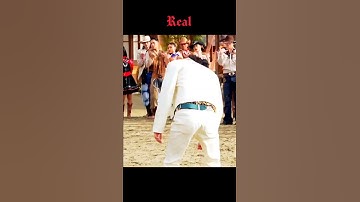 Thumbnail of Suga's cat jump-REEL VS REAL😲🐱 THAT THAT PSY ft. Suga BTS Yoongi #bts#psy#suga#yoongi#army#minyoongi